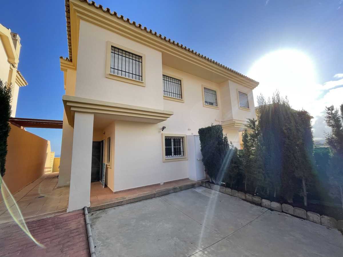 房子 在 Fuengirola, Andalucía 10174872