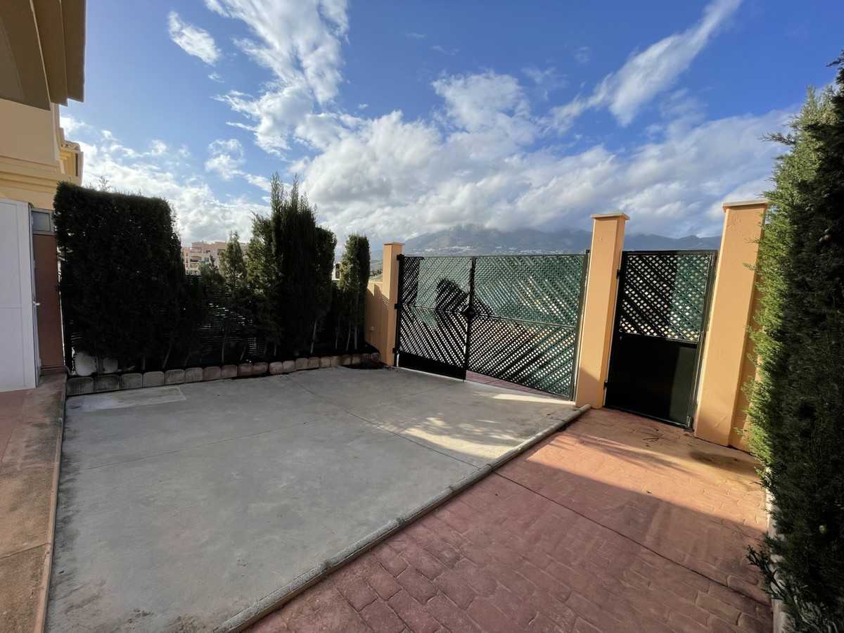 House in Fuengirola, Andalucía 10174872