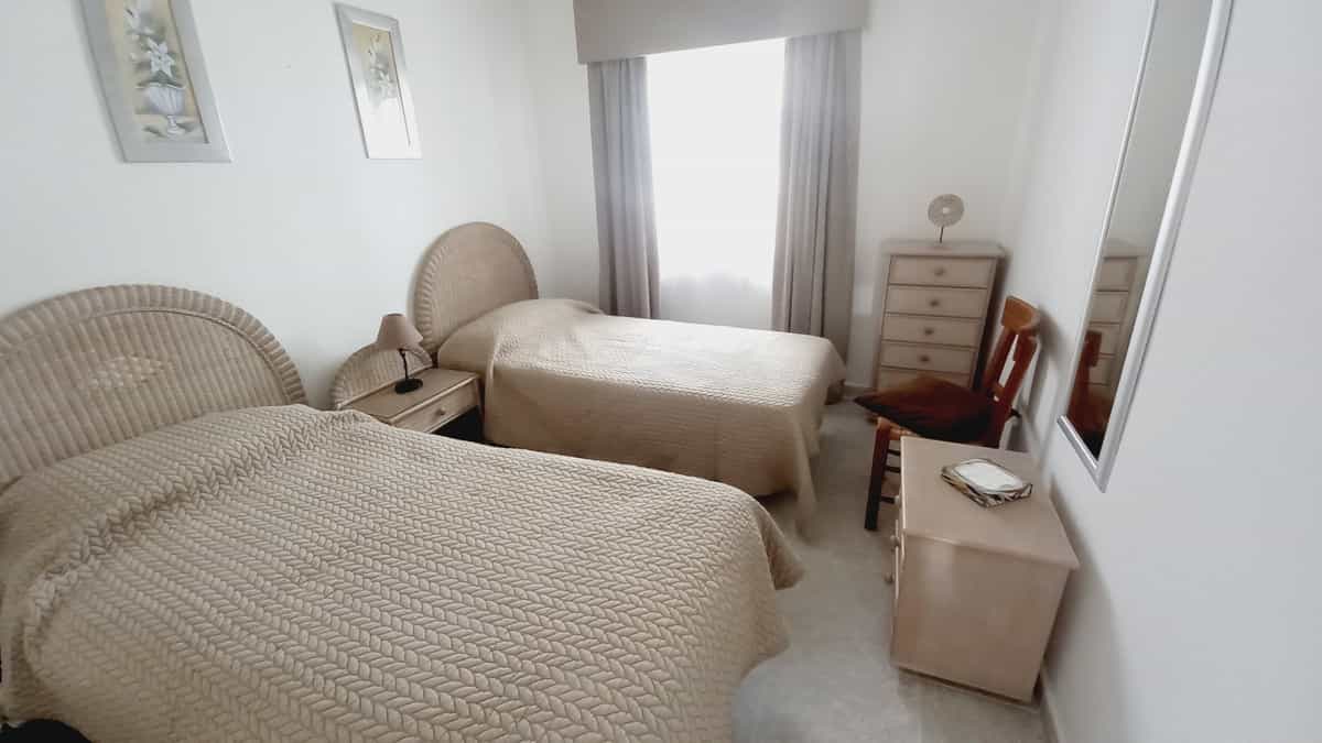 Квартира в Торренуева, Андалусія 10174974