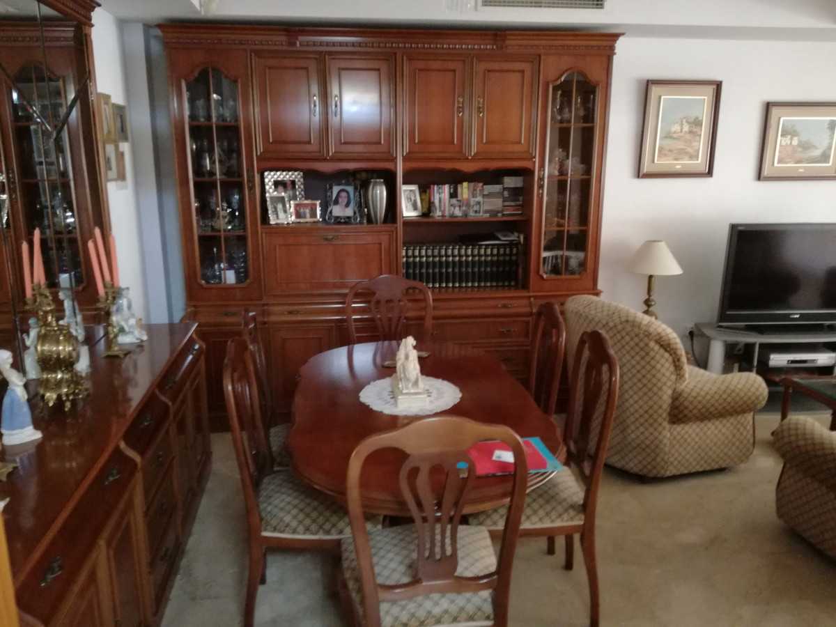 casa en Benalmádena, Andalucía 10175049