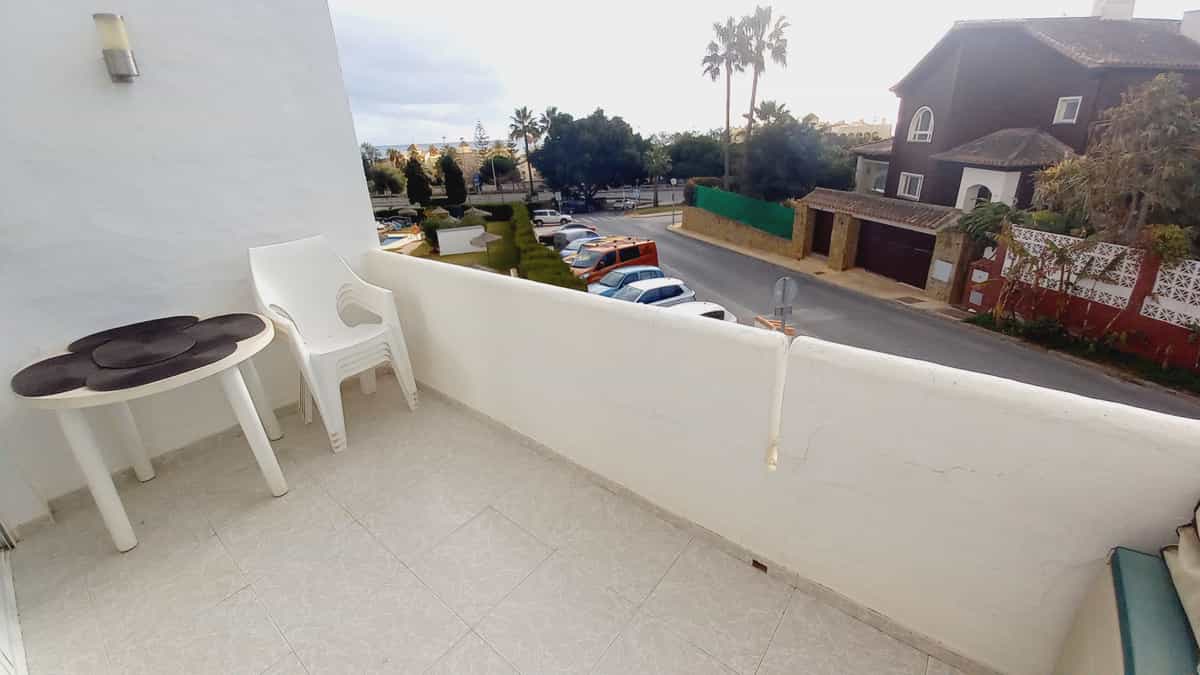 House in Torrenueva Costa, Andalusia 10175109