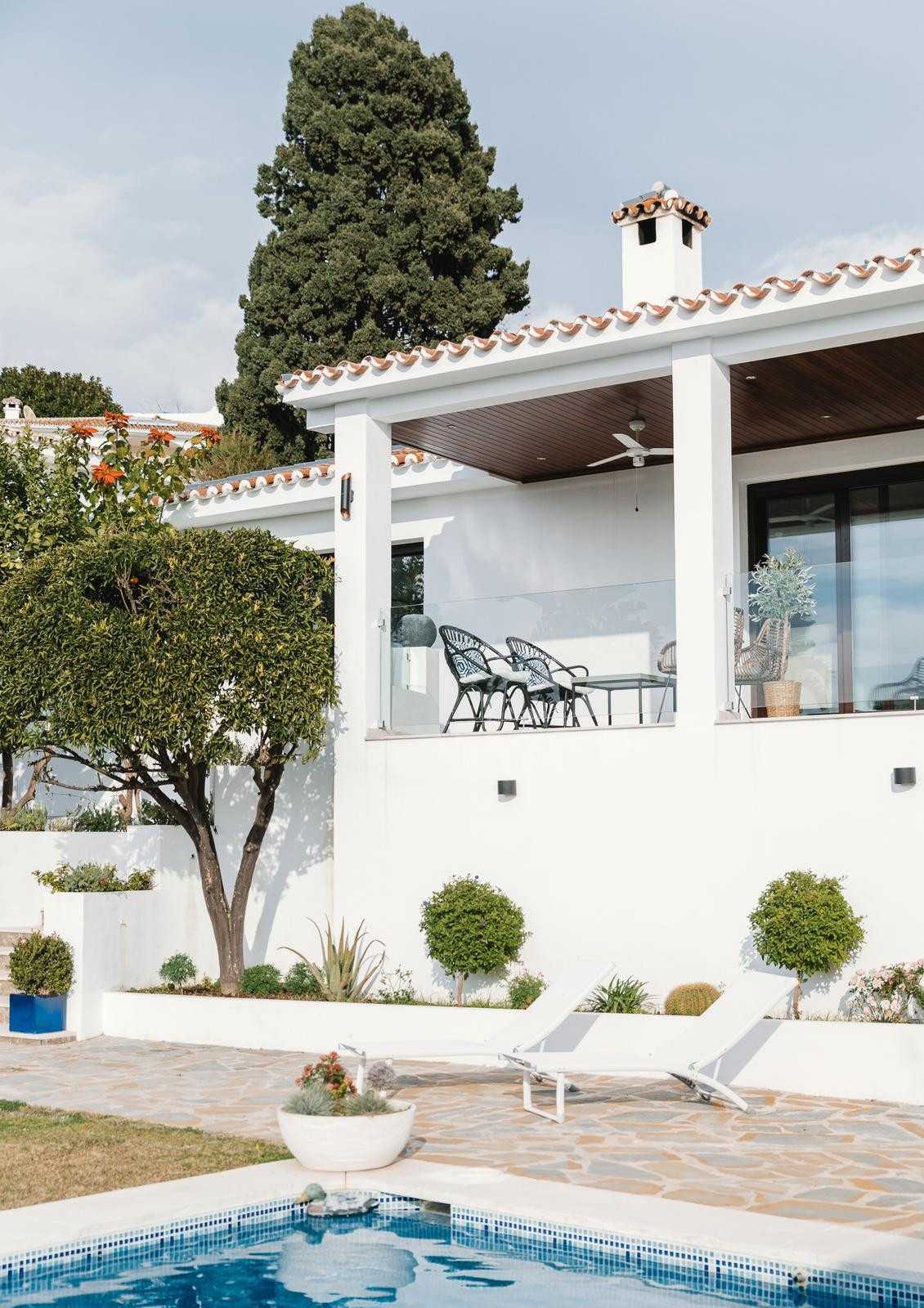 House in El Angel, Andalusia 10175213