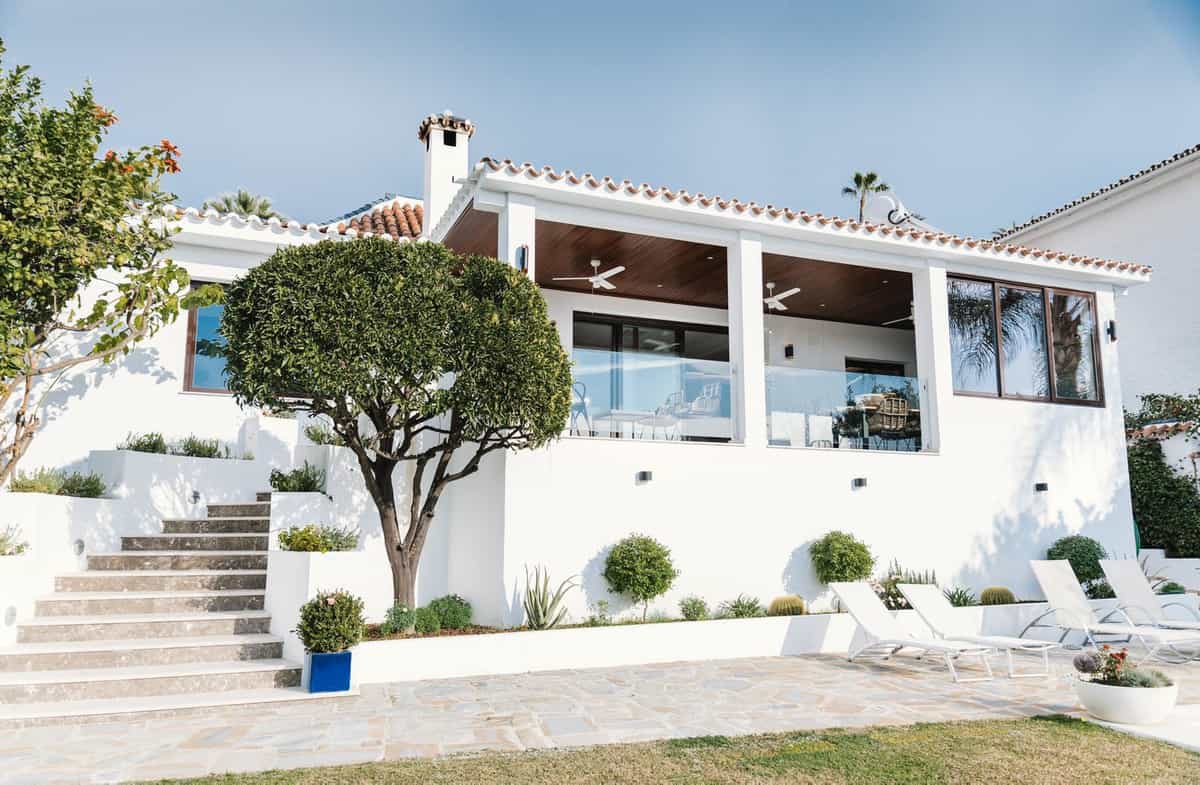 House in El Angel, Andalusia 10175213