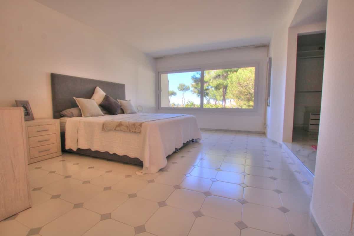 casa en Málaga, Andalucía 10175247