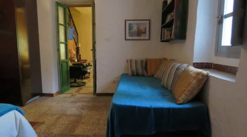 Rumah di Cómpeta, Andalusia 10175363