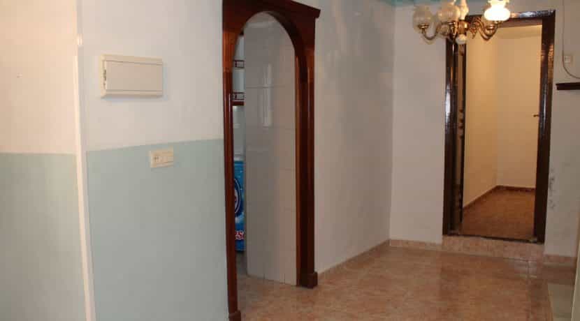 casa en Cómpeta, Andalucía 10175368