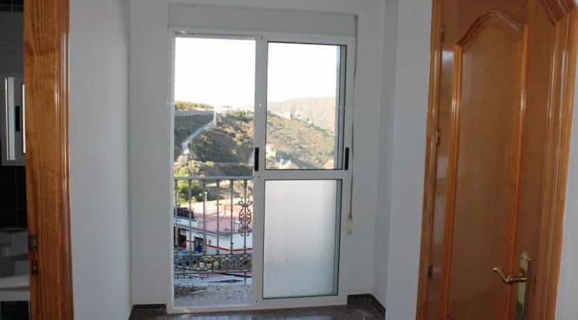 σπίτι σε Cómpeta, Andalusia 10175374