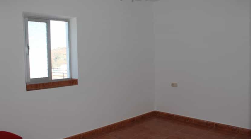 casa en Cómpeta, Andalucía 10175384