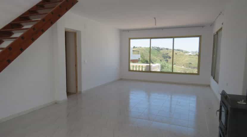 σπίτι σε Cómpeta, Andalusia 10175399