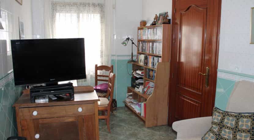 casa en Cómpeta, Andalucía 10175401
