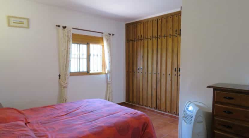 Rumah di Cómpeta, Andalusia 10175428