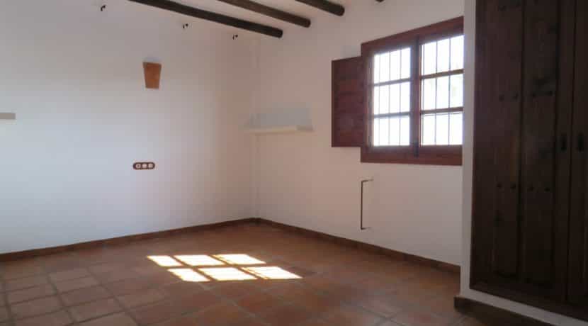 Dom w Cómpeta, Andalusia 10175437