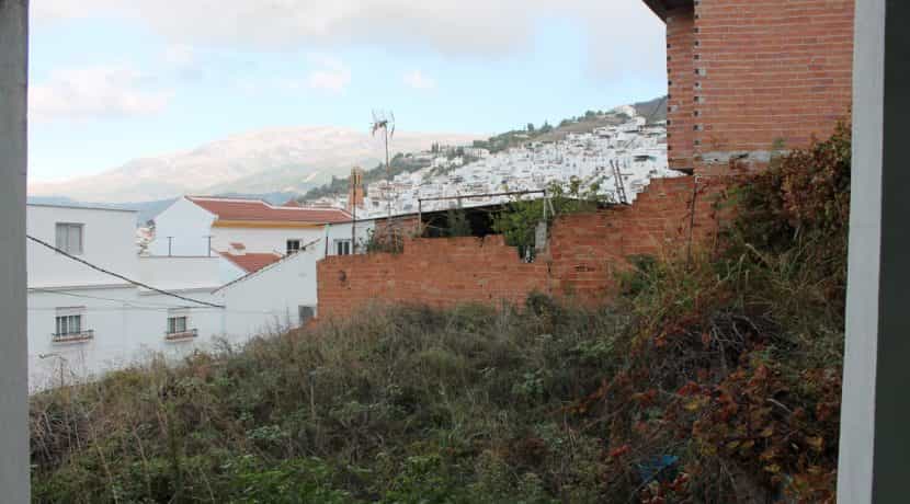 آخر في Cómpeta, Andalusia 10175449