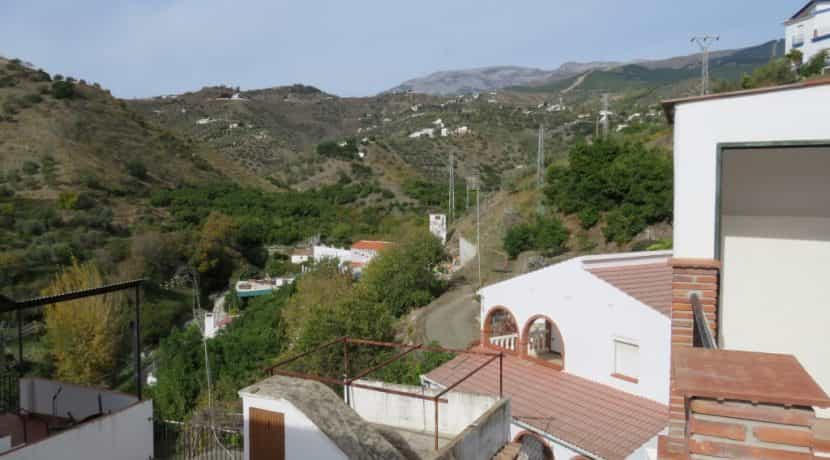 casa en Árchez, Andalusia 10175490