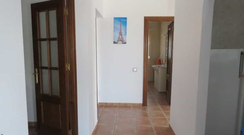 Huis in Archez, Andalusië 10175494