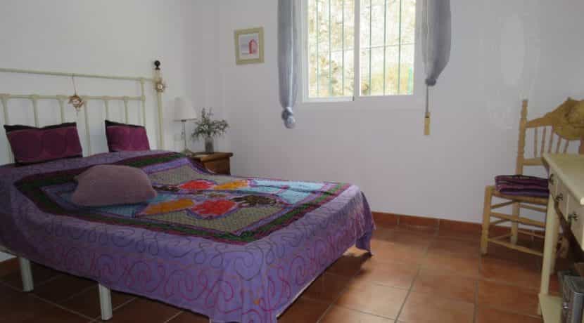 بيت في Torrox, Andalusia 10175517