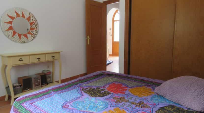 بيت في Torrox, Andalusia 10175517