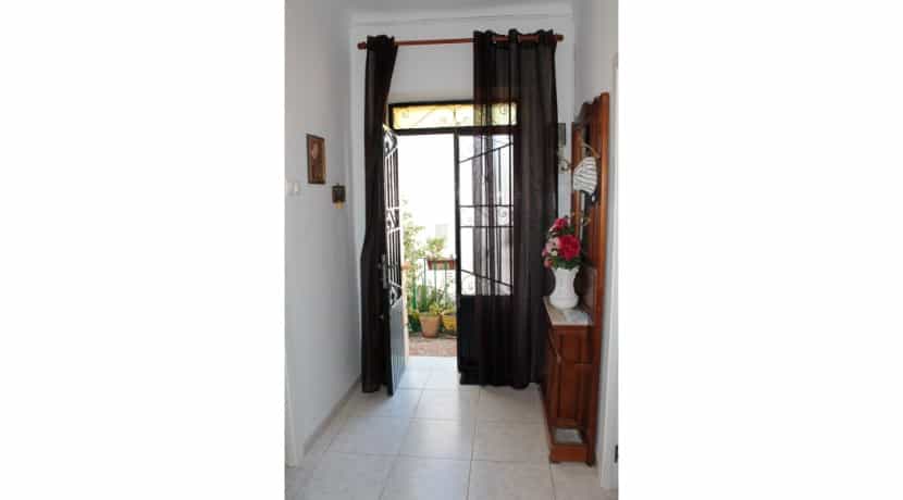 House in Torrox, Andalusia 10175518
