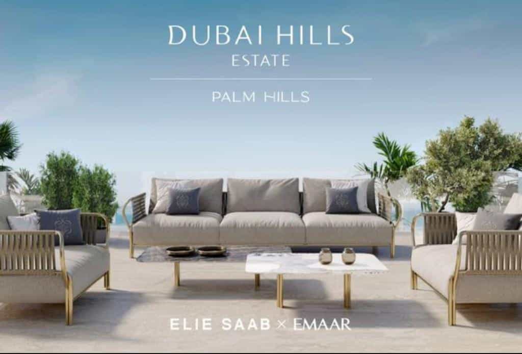 بيت في Dubai, Dubai 10175611