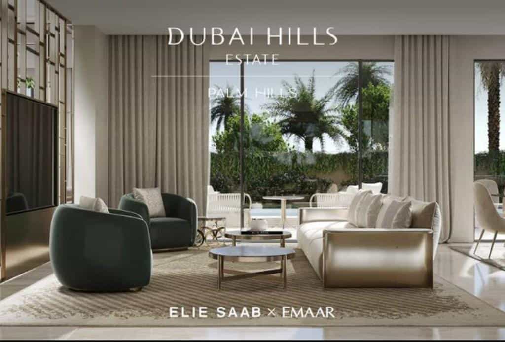 بيت في Dubai, Dubai 10175611