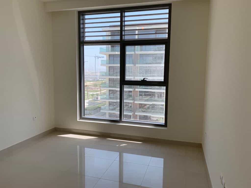 公寓 在 Dubai, Dubai 10175639