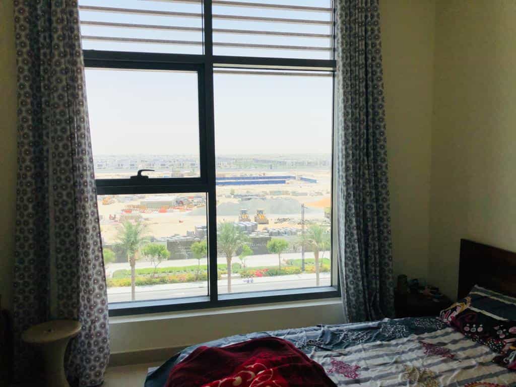 Condominium in Dubai, Dubai 10175639