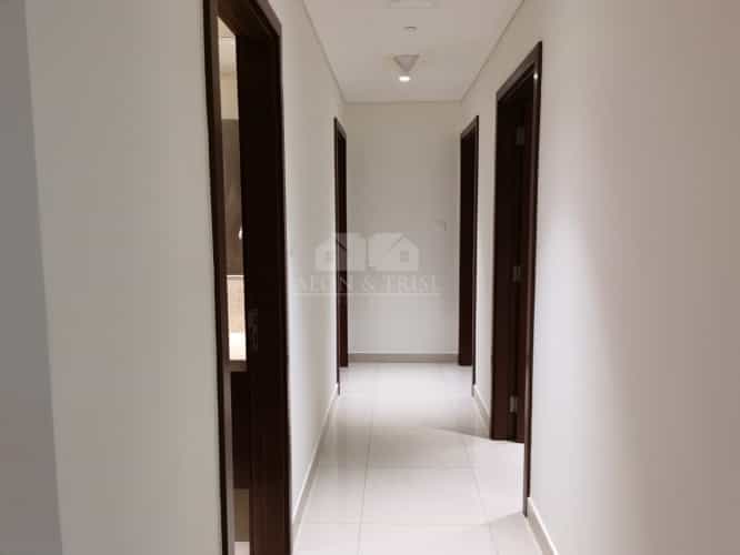 公寓 在 دبي, دبي 10175642