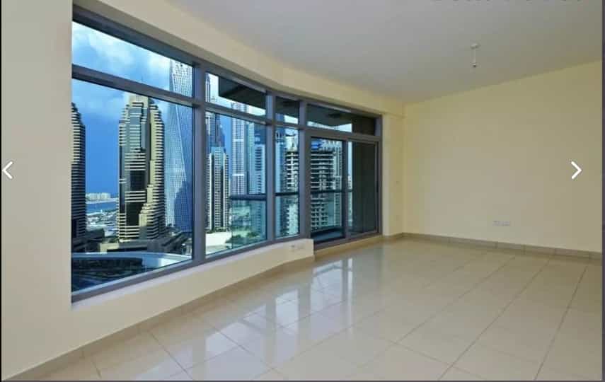 Condominium in Dubai, Dubayy 10175643