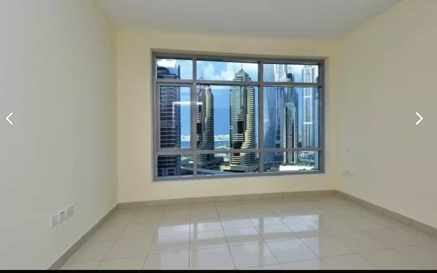 Condominium in Dubai, Dubai 10175643