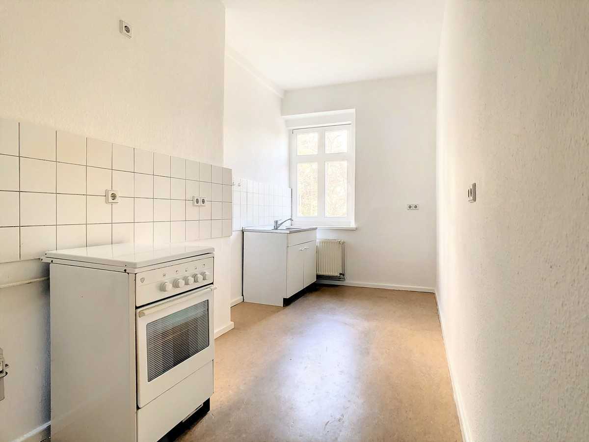 Condominium in Schulzendorf, Brandenburg 10175657