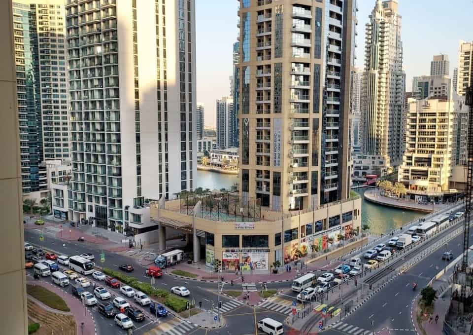 सम्मिलित में Dubai, Dubai 10175699