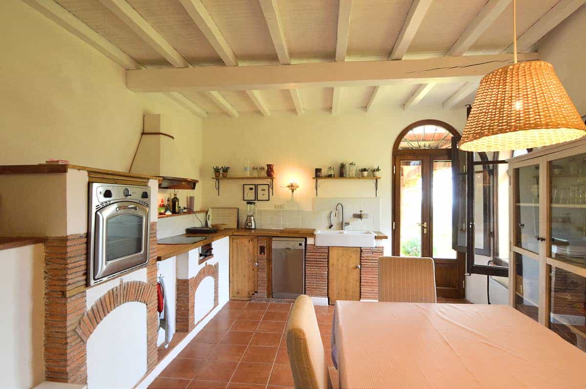 Huis in Camaiore, Tuscany 10175727