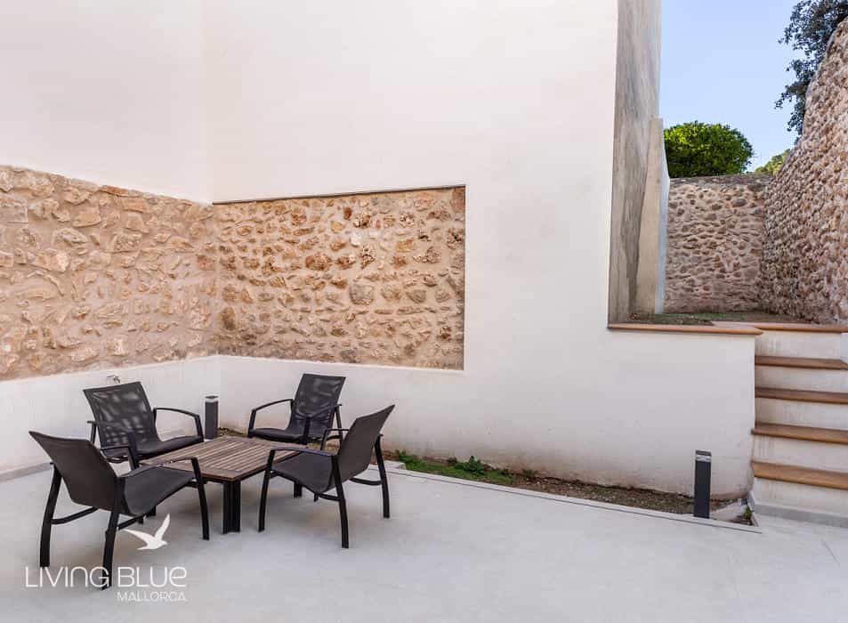 House in Alaro, Balearic Islands 10175831