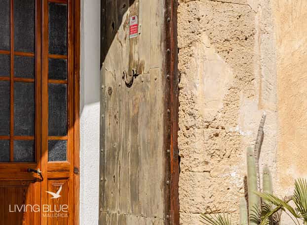 Huis in Colònia de Sant Pere, Balearic Islands 10175832