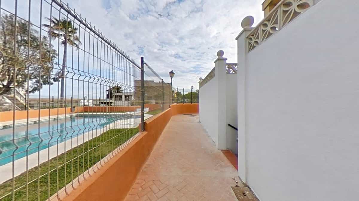 Condominio en Manilva, Andalucía 10175864
