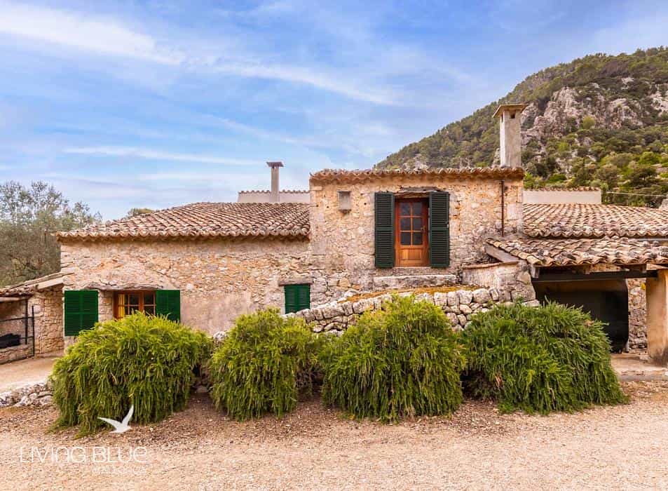 House in Selva, Balearic Islands 10175869