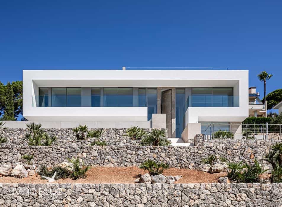 House in Alcudia, Balearic Islands 10175887