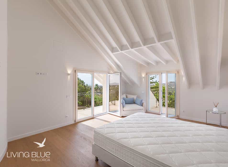 House in Palma, Illes Balears 10175889