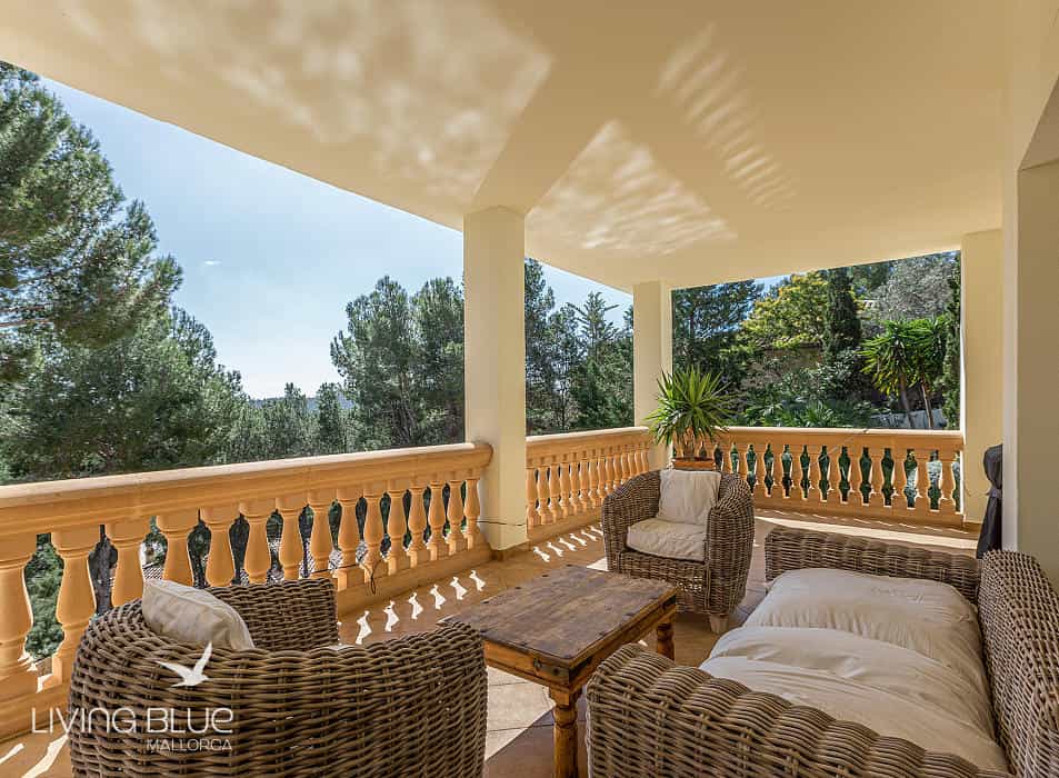 房子 在 Camp de Mar, Mallorca, Balearic Islands 10175914