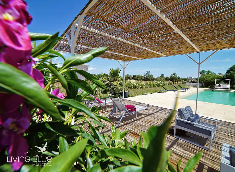 House in Campos del Puerto, Balearic Islands 10175917