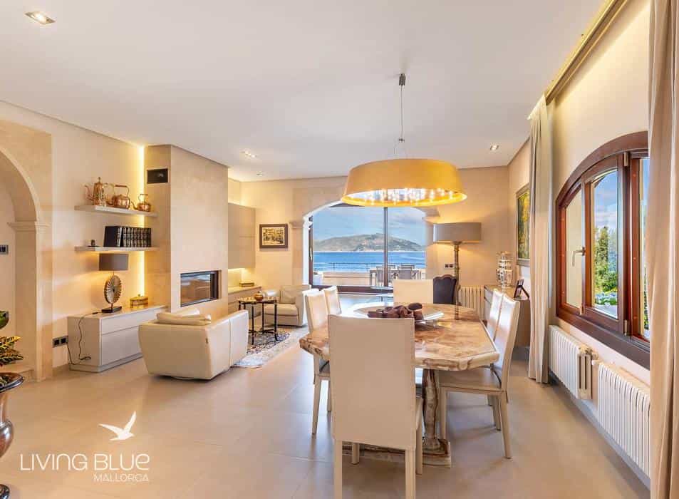 Casa nel Alcudia, Isole Baleari 10175921