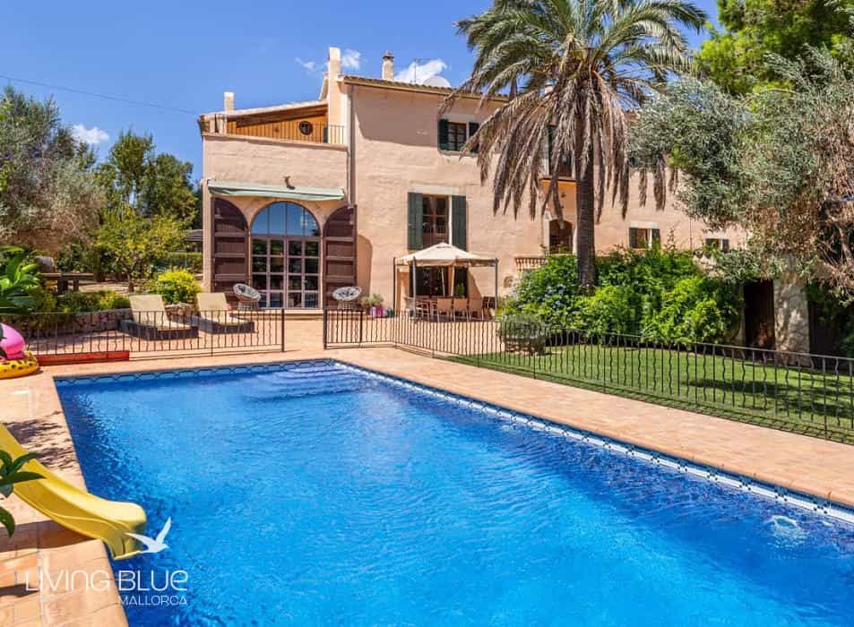 House in Palma, Illes Balears 10175934