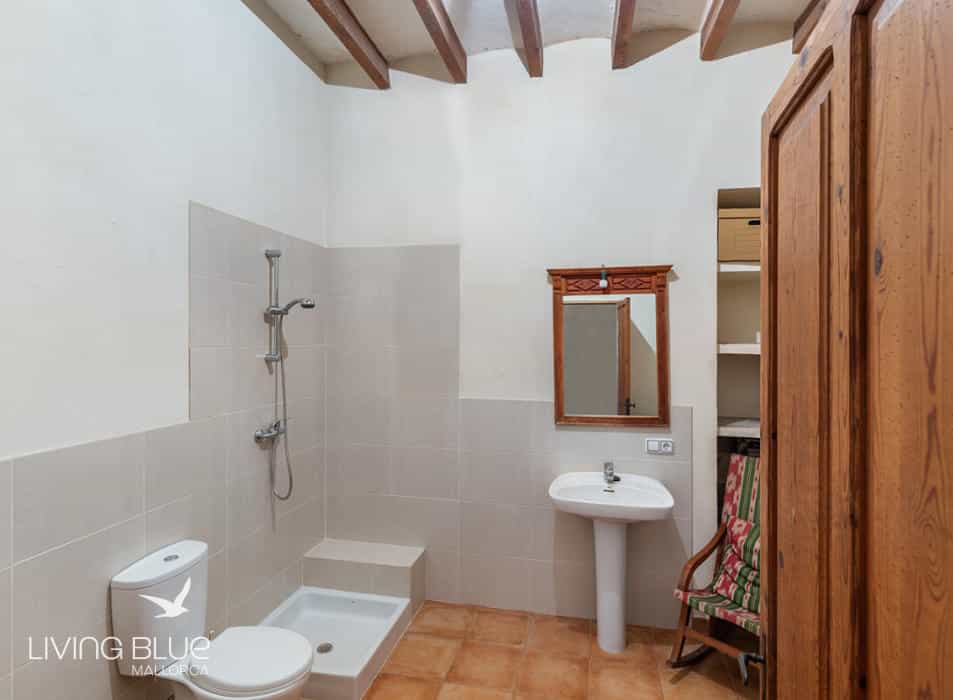 Dom w Pollença, Balearic Islands 10175942