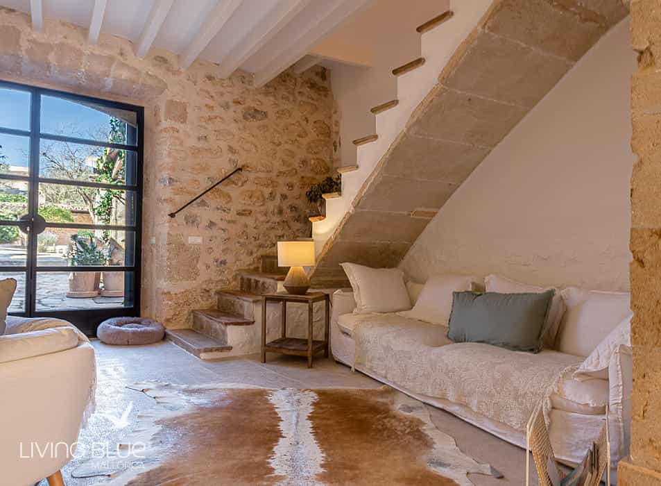 Dom w Binisalem, Balearic Islands 10175960