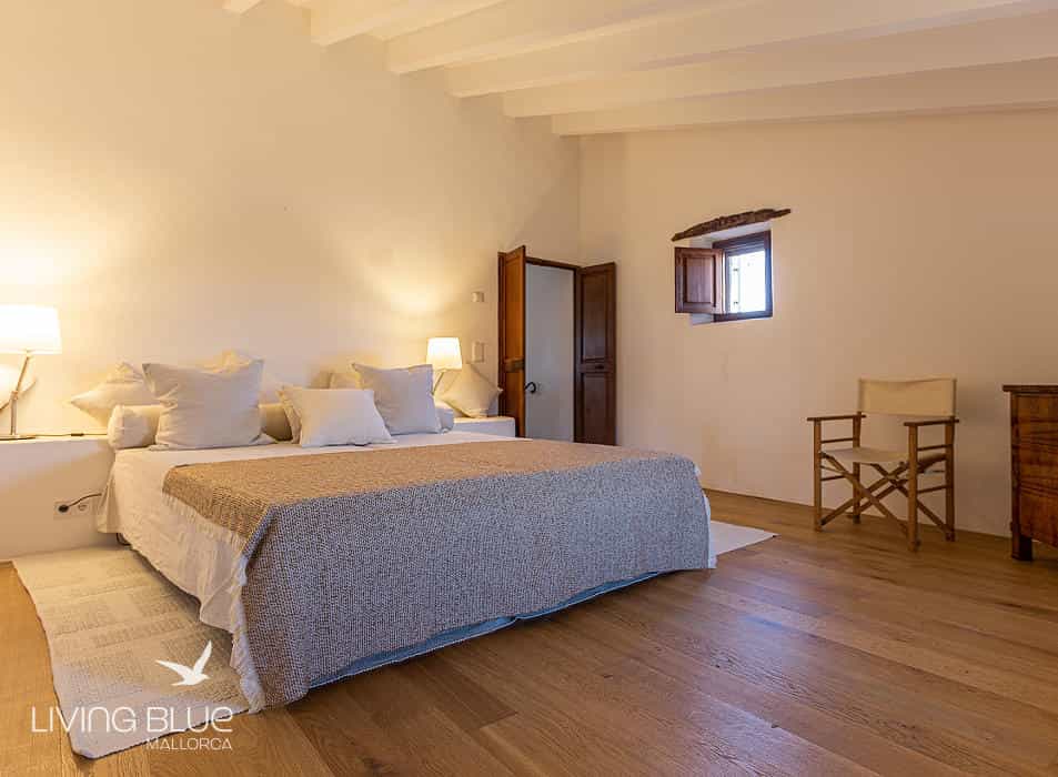 Casa nel Binissalem, Balearic Islands 10175960