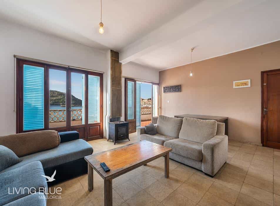 House in El Port, Balearic Islands 10175964