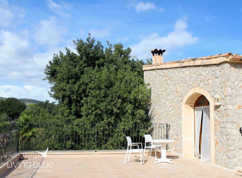 House in Arta, Balearic Islands 10176039