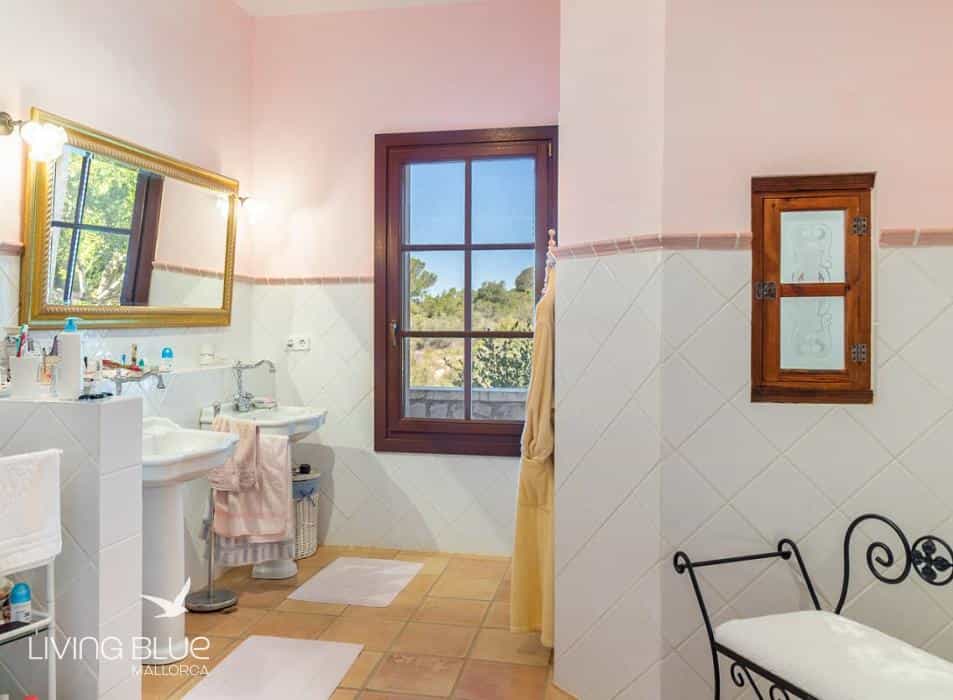 بيت في Puntiró, Illes Balears 10176054