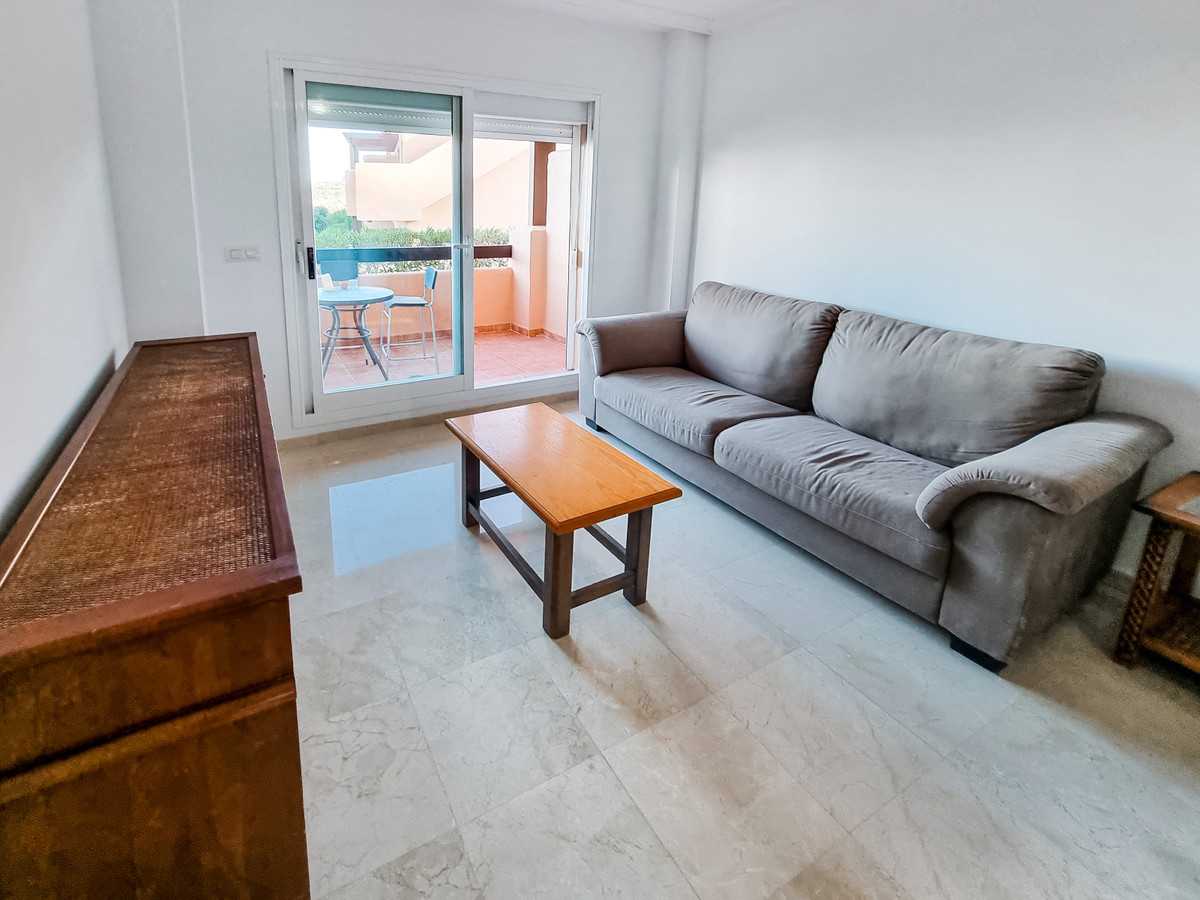 公寓 在 Casares, Andalusia 10176065
