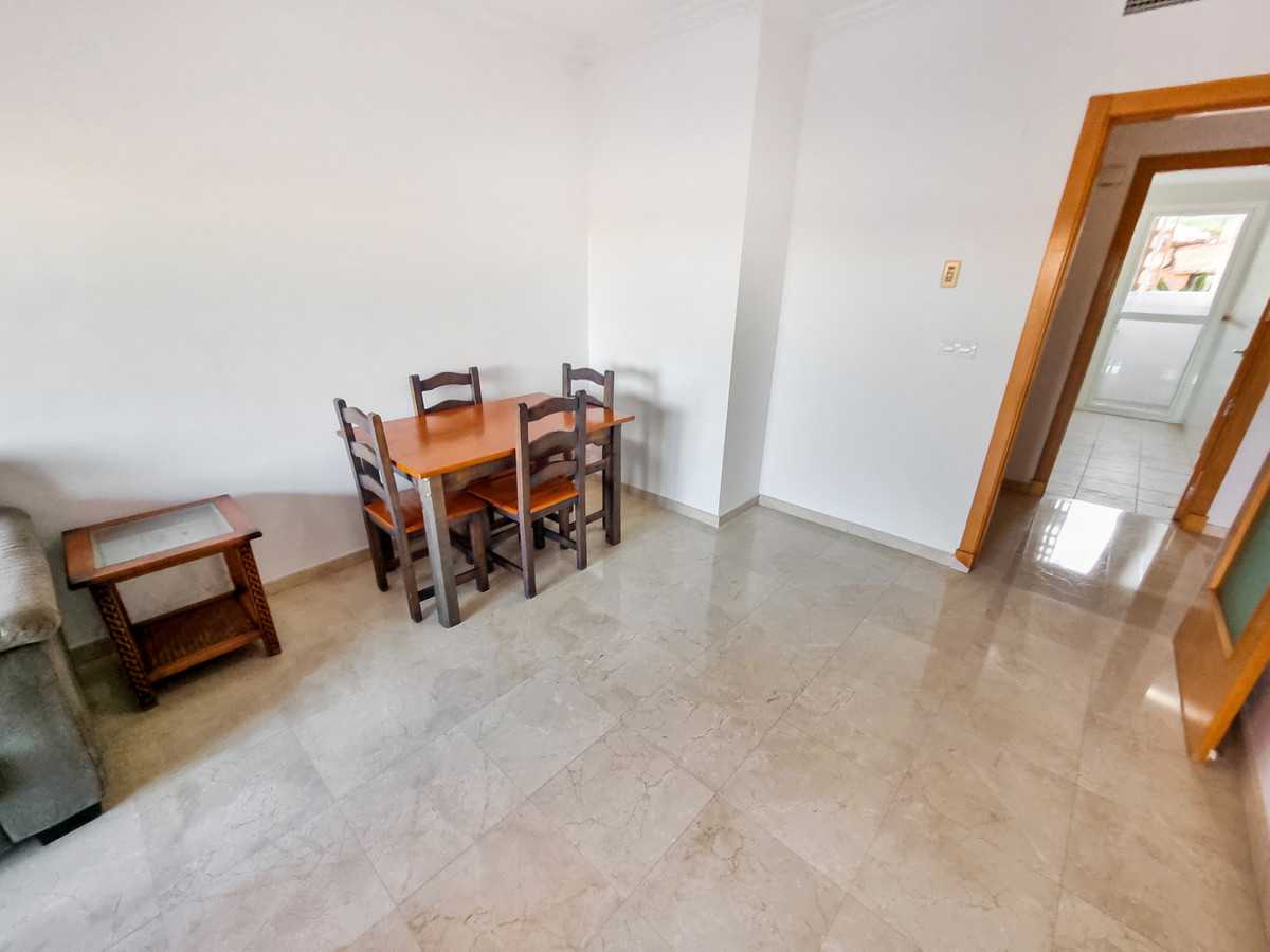 公寓 在 Casares, Andalusia 10176065